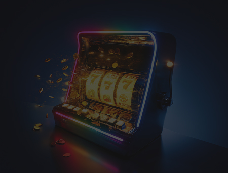Alf Casino