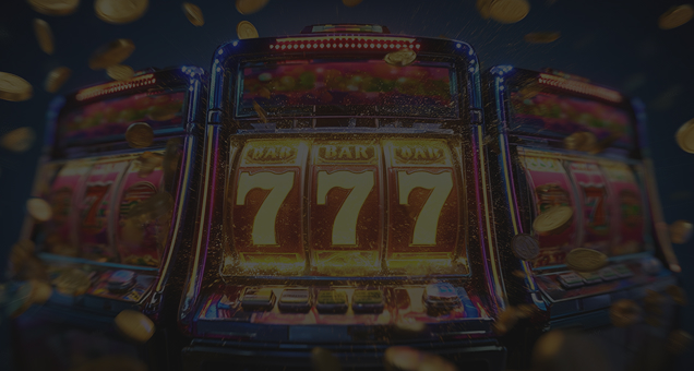 Alf Casino